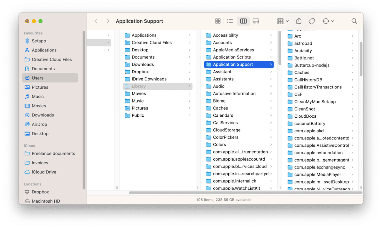 How to uninstall Origin on your Mac? Here's our guide